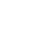 Keyboard arrow down