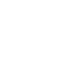 Keyboard arrow left
