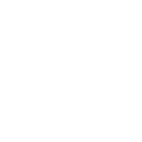 Keyboard arrow right