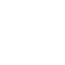 Keyboard arrow up