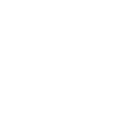Keyboard ctrl key