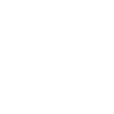 Keyboard shift key