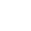 Keyboard space key